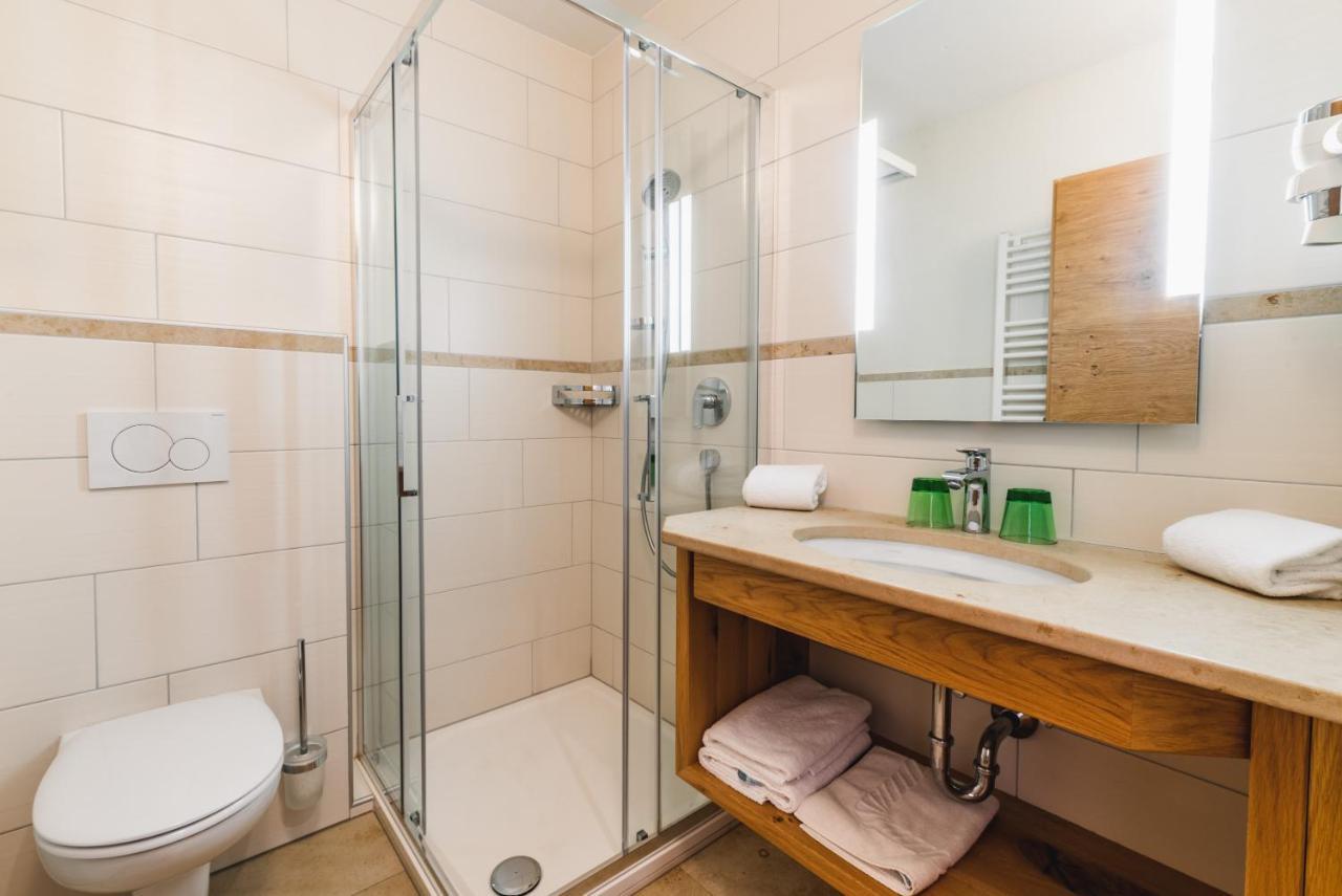 Haus Sabrina - Ferienwohnungen Saalbach-Hinterglemm Ngoại thất bức ảnh