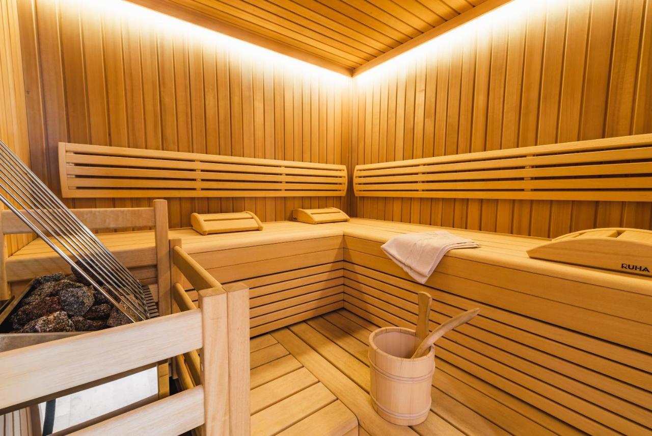 Haus Sabrina - Ferienwohnungen Saalbach-Hinterglemm Ngoại thất bức ảnh